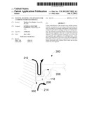 SYSTEMS, METHODS, AND APPARATUS FOR A TURBINE INTERSTAGE RIM SEAL diagram and image