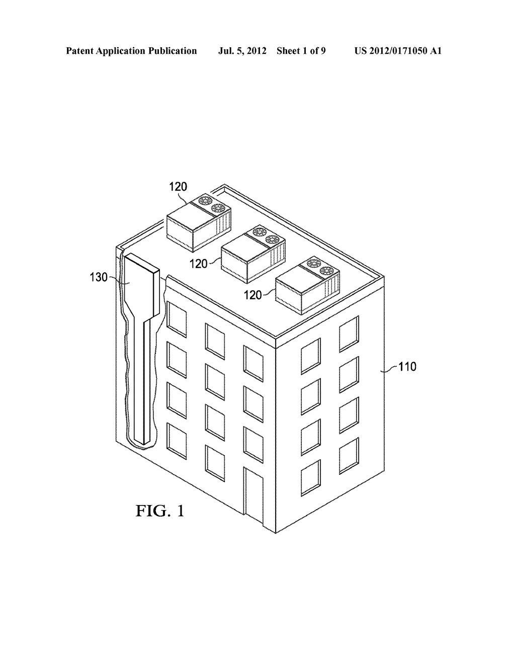 AUTOMATIC BLOWER CONTROL - diagram, schematic, and image 02