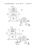 AUTOMATIC BLOWER CONTROL diagram and image