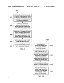 AUTOMATIC BLOWER CONTROL diagram and image