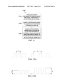 AUTOMATIC BLOWER CONTROL diagram and image