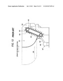 CUVETTE SUPPLYING DEVICE AND SPECIMEN ANALYZER diagram and image