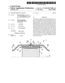 ELECTRIC HEATING CATALYST diagram and image