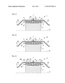 ELECTRIC HEATING CATALYST diagram and image