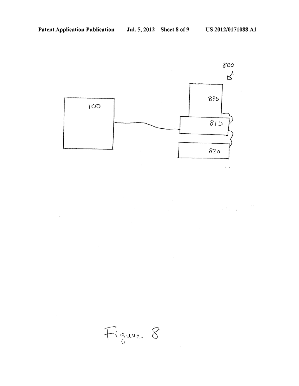 MULTI-WELL ROTARY SYNTHESIZER - diagram, schematic, and image 09