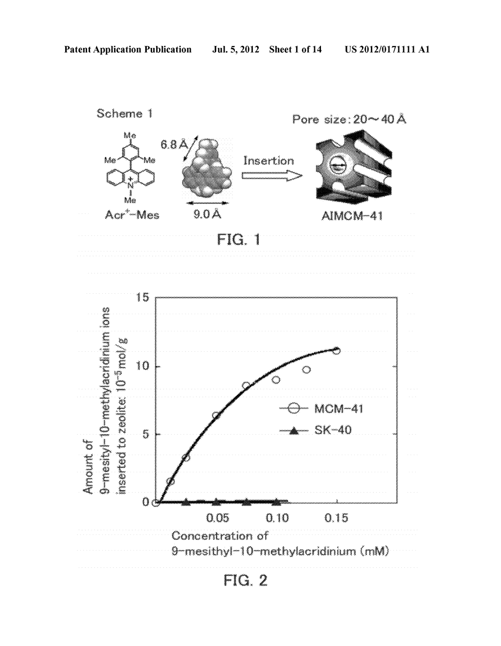 PROCESS FOR PRODUCTION OF OXIDATION REACTION PRODUCT OF AROMATIC COMPOUND - diagram, schematic, and image 02