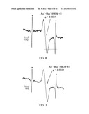 PROCESS FOR PRODUCTION OF OXIDATION REACTION PRODUCT OF AROMATIC COMPOUND diagram and image