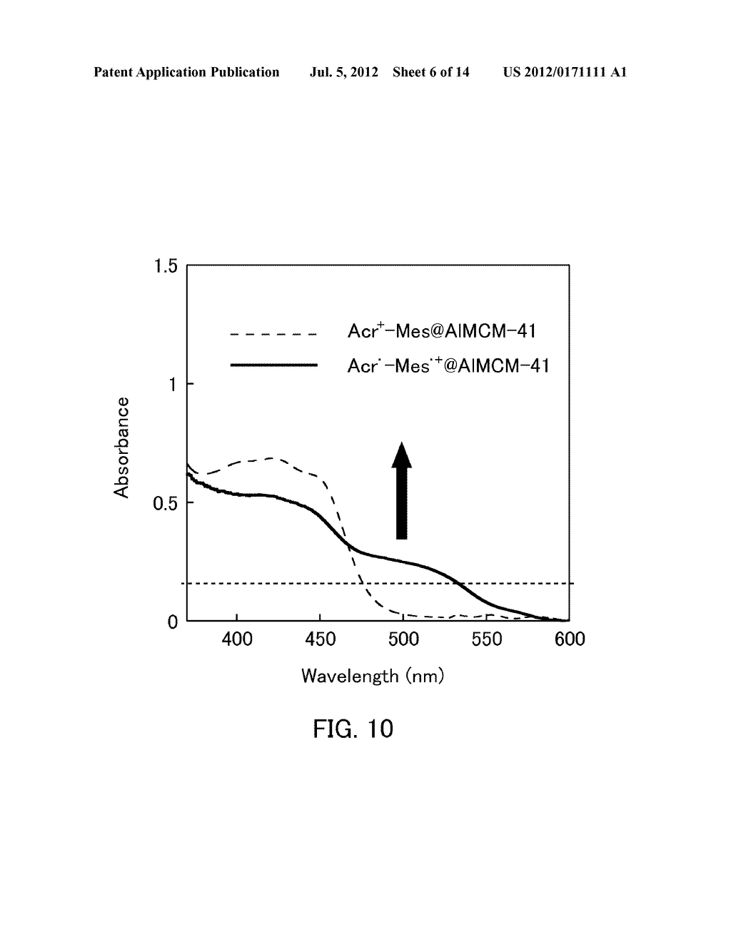 PROCESS FOR PRODUCTION OF OXIDATION REACTION PRODUCT OF AROMATIC COMPOUND - diagram, schematic, and image 07