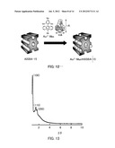 PROCESS FOR PRODUCTION OF OXIDATION REACTION PRODUCT OF AROMATIC COMPOUND diagram and image