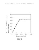 PROCESS FOR PRODUCTION OF OXIDATION REACTION PRODUCT OF AROMATIC COMPOUND diagram and image