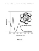 PROCESS FOR PRODUCTION OF OXIDATION REACTION PRODUCT OF AROMATIC COMPOUND diagram and image