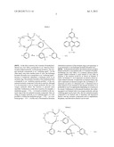 PROCESS FOR PRODUCTION OF OXIDATION REACTION PRODUCT OF AROMATIC COMPOUND diagram and image