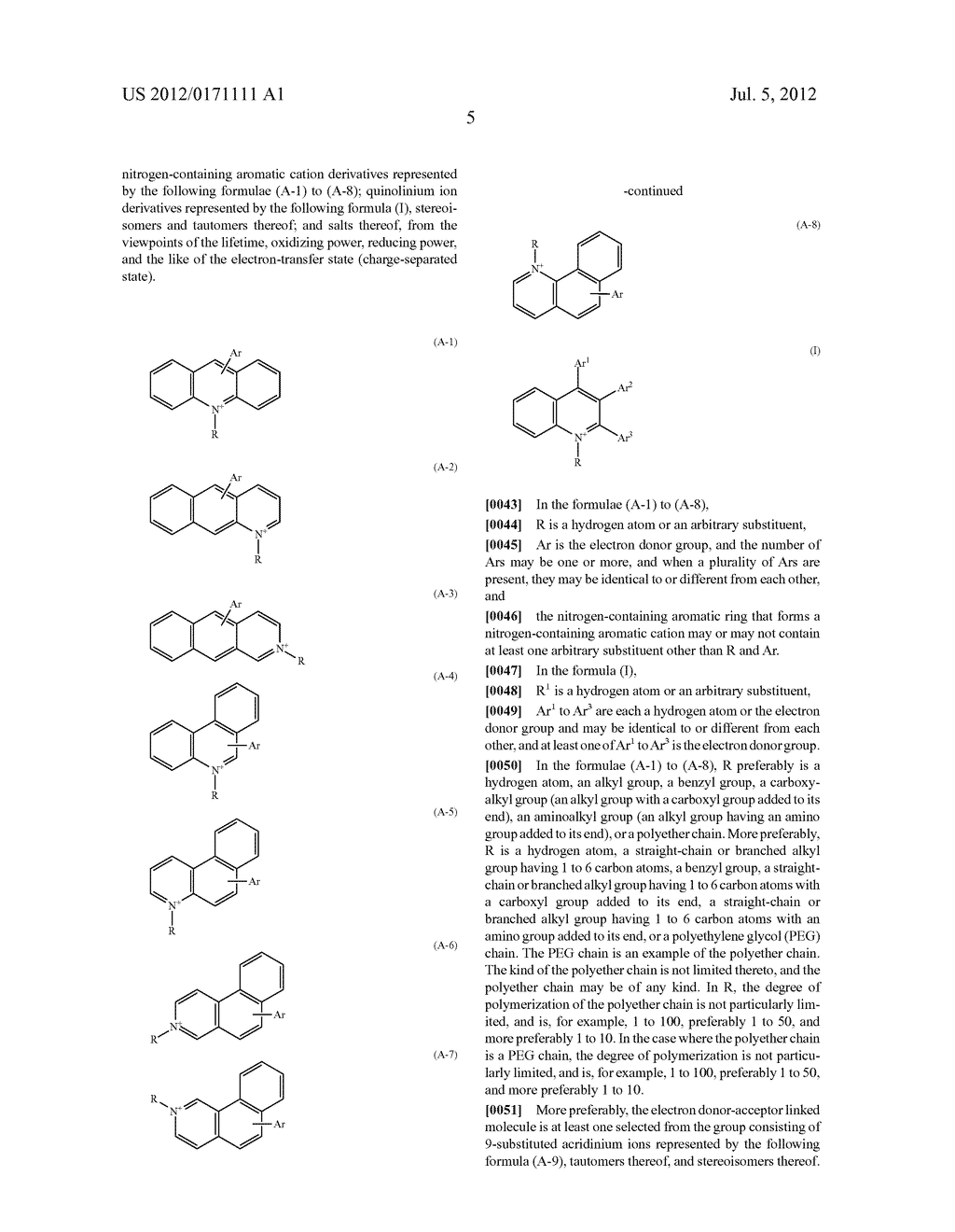 PROCESS FOR PRODUCTION OF OXIDATION REACTION PRODUCT OF AROMATIC COMPOUND - diagram, schematic, and image 20