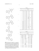 PROCESS FOR PRODUCTION OF OXIDATION REACTION PRODUCT OF AROMATIC COMPOUND diagram and image