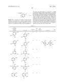 PROCESS FOR PRODUCTION OF OXIDATION REACTION PRODUCT OF AROMATIC COMPOUND diagram and image