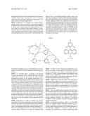 PROCESS FOR PRODUCTION OF OXIDATION REACTION PRODUCT OF AROMATIC COMPOUND diagram and image