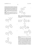 PROCESS FOR PRODUCTION OF OXIDATION REACTION PRODUCT OF AROMATIC COMPOUND diagram and image