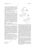 PROCESS FOR PRODUCTION OF OXIDATION REACTION PRODUCT OF AROMATIC COMPOUND diagram and image