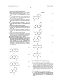 PROCESS FOR PRODUCTION OF OXIDATION REACTION PRODUCT OF AROMATIC COMPOUND diagram and image