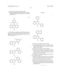 PROCESS FOR PRODUCTION OF OXIDATION REACTION PRODUCT OF AROMATIC COMPOUND diagram and image
