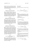 RADIOFLUORINATED COMPOUNDS AND THEIR PREPARATION diagram and image