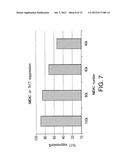 COMPOSITIONS COMPRISING AMNION DERIVED ADHERENT CELLS AND PLATELET-RICH     PLASMA diagram and image