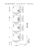 COMPOSITIONS COMPRISING AMNION DERIVED ADHERENT CELLS AND PLATELET-RICH     PLASMA diagram and image