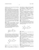 COMPOSITIONS COMPRISING AMNION DERIVED ADHERENT CELLS AND PLATELET-RICH     PLASMA diagram and image