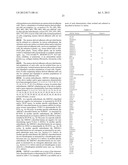 COMPOSITIONS COMPRISING AMNION DERIVED ADHERENT CELLS AND PLATELET-RICH     PLASMA diagram and image