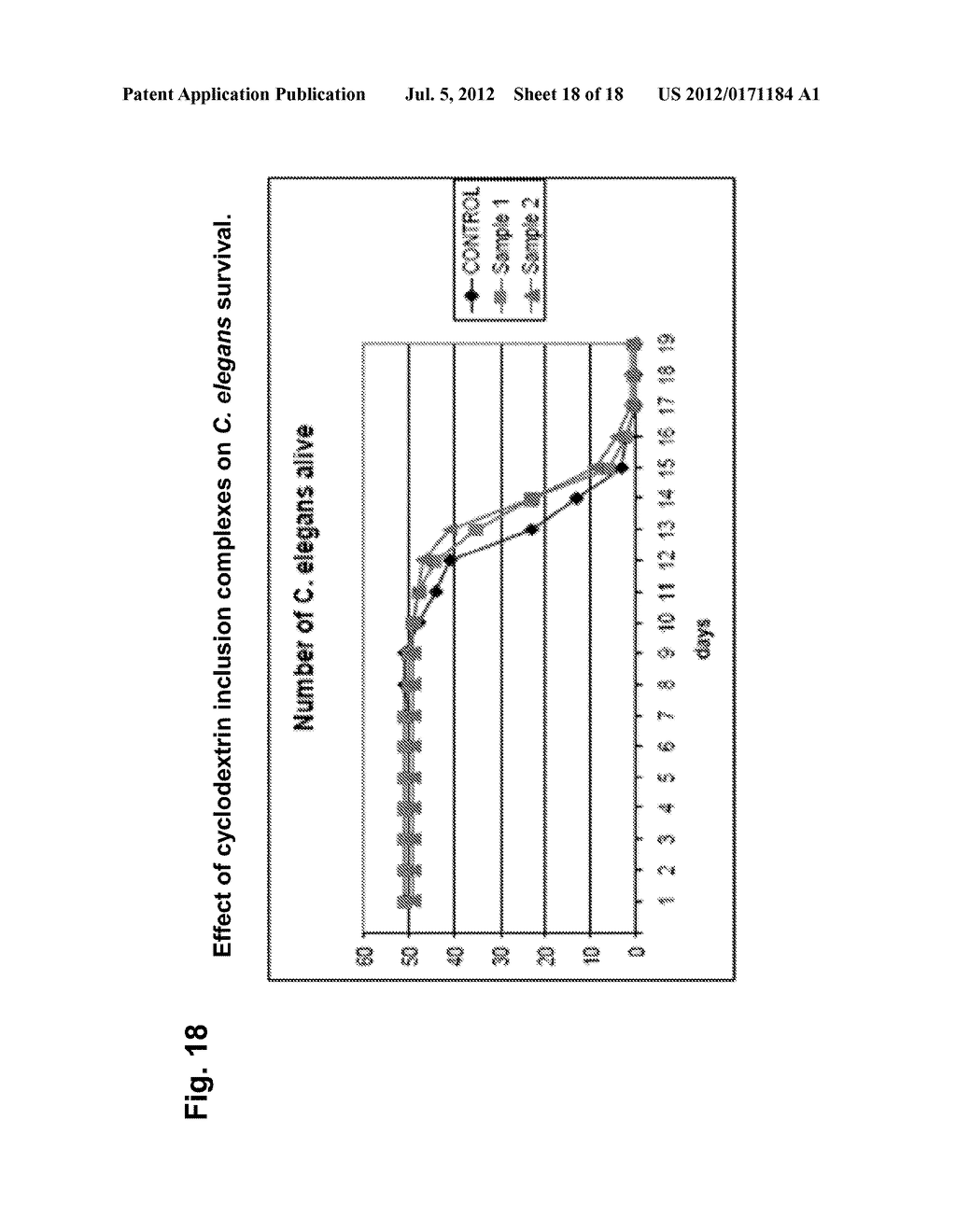 CELLULAR HYDRATION COMPOSITIONS - diagram, schematic, and image 19