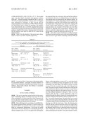 DEBRIDING COMPOSITION FROM BROMELAIN AND METHODS OF PRODUCTION THEREOF diagram and image