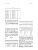 DEBRIDING COMPOSITION FROM BROMELAIN AND METHODS OF PRODUCTION THEREOF diagram and image