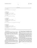 DEBRIDING COMPOSITION FROM BROMELAIN AND METHODS OF PRODUCTION THEREOF diagram and image