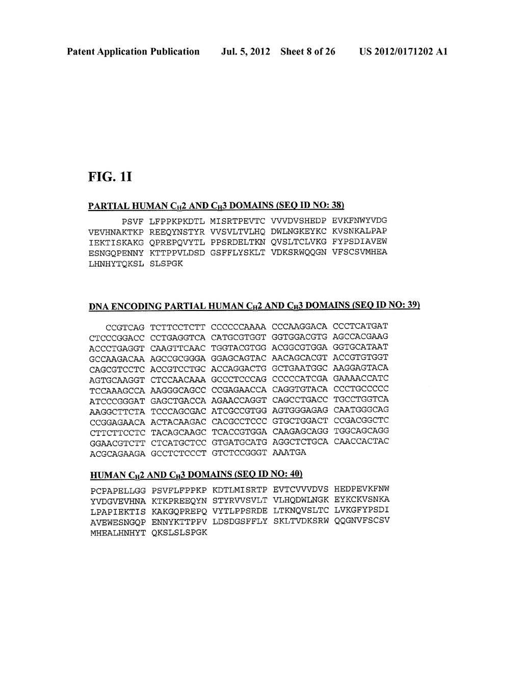 Rage Fusion Proteins And Methods Of Use - diagram, schematic, and image 09