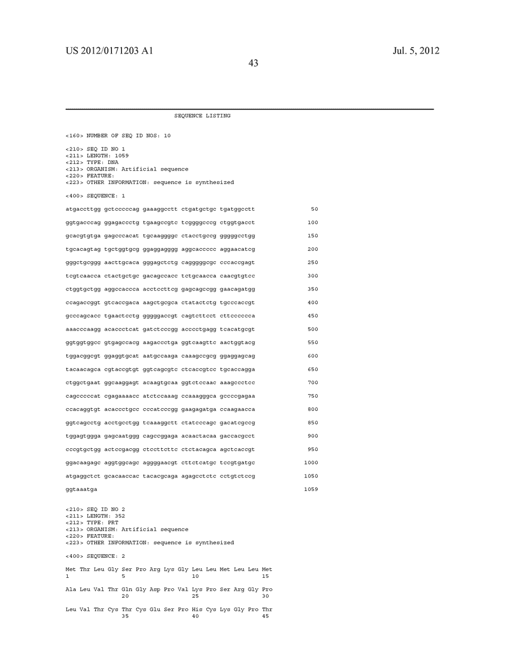 ACTIVIN RECEPTOR-LIKE KINASE-1 COMPOSITIONS AND METHODS OF USE - diagram, schematic, and image 57