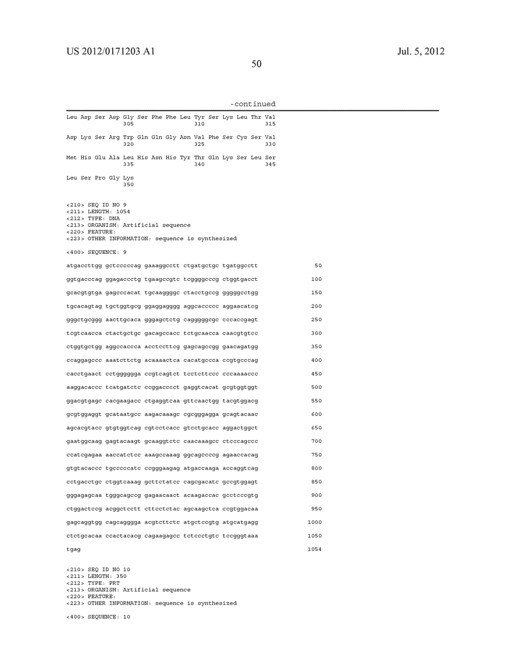 ACTIVIN RECEPTOR-LIKE KINASE-1 COMPOSITIONS AND METHODS OF USE - diagram, schematic, and image 64