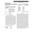 COMPOSITIONS AND METHODS FOR THE TREATMENT AND DIAGNOSIS OF IMMUNE     DISORDERS diagram and image