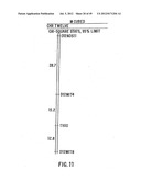 COMPOSITIONS AND METHODS FOR THE TREATMENT AND DIAGNOSIS OF IMMUNE     DISORDERS diagram and image