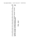 COMPOSITIONS AND METHODS FOR THE TREATMENT AND DIAGNOSIS OF IMMUNE     DISORDERS diagram and image