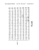 COMPOSITIONS AND METHODS FOR THE TREATMENT AND DIAGNOSIS OF IMMUNE     DISORDERS diagram and image