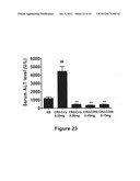 METHODS OF STIMULATING LIVER REGENERATION diagram and image