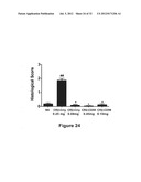 METHODS OF STIMULATING LIVER REGENERATION diagram and image