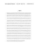 NOGO-A BINDING MOLECULES AND PHARMACEUTICAL USE THEREOF diagram and image