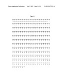 NOGO-A BINDING MOLECULES AND PHARMACEUTICAL USE THEREOF diagram and image