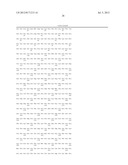 NOGO-A BINDING MOLECULES AND PHARMACEUTICAL USE THEREOF diagram and image