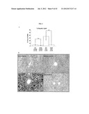 Monoclonal Antibodies Against ANGPTL4 diagram and image