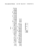 Monoclonal Antibodies Against ANGPTL4 diagram and image