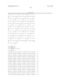 Monoclonal Antibodies Against ANGPTL4 diagram and image