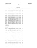 Monoclonal Antibodies Against ANGPTL4 diagram and image