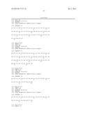 Monoclonal Antibodies Against ANGPTL4 diagram and image